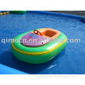 NEW Bumper Boat for Kids/Wholesale /HOT